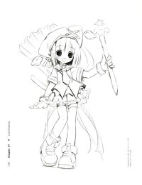 BUY NEW moetan - 128866 Premium Anime Print Poster